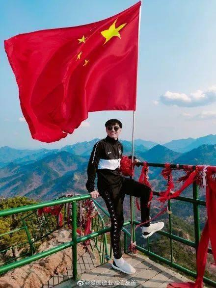 宠物世界聚会