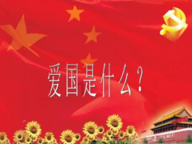 又有上市公司闽发铝业写错公告,证券代码少个“0”,净利润还少个“万”