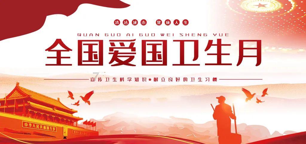 探索华为手机电池能用多长时间?,获得知识星球的独特洞见