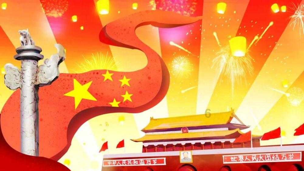 密室逃脱4之可怕的电影院