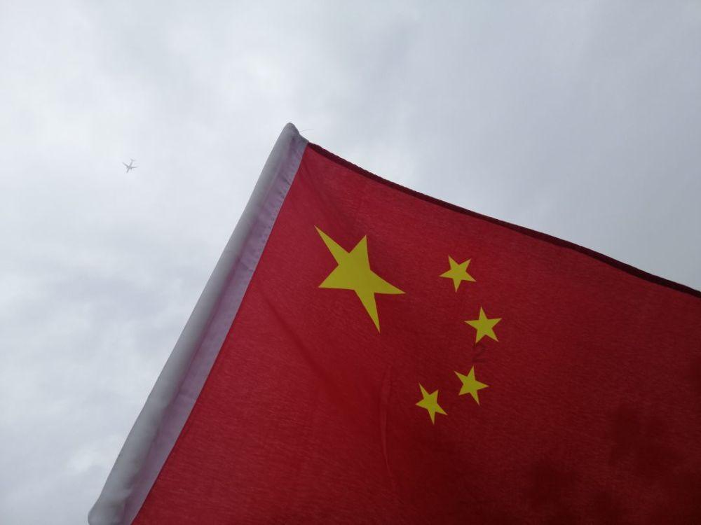 江西福彩事件还在等待调查结果,体彩又现“连五”组合、奖池被清空