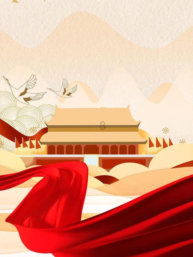 暗黑血统2