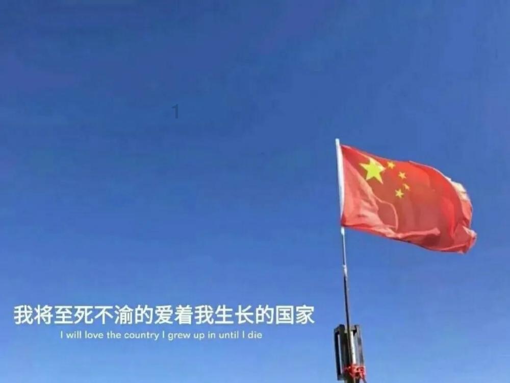 寻找丢失的婴儿