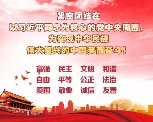 为什么人们愿意在养生上花钱?-有问必答平台,解答你的疑问