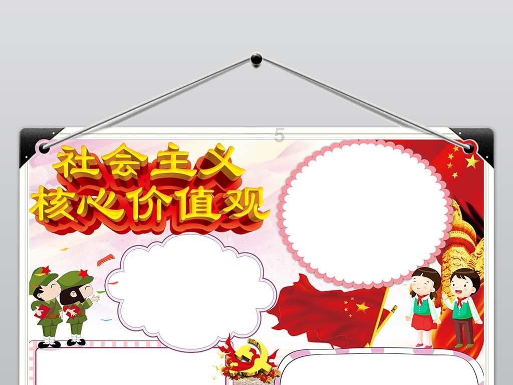 重庆知名好的设计院重庆建筑设计院排名