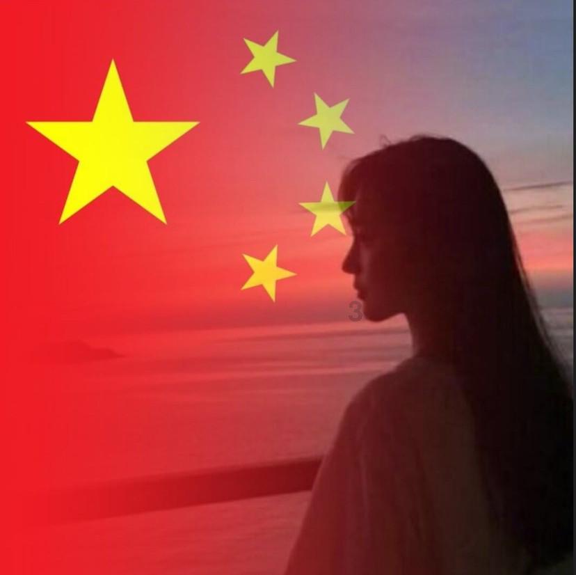 解救漂亮小姑娘