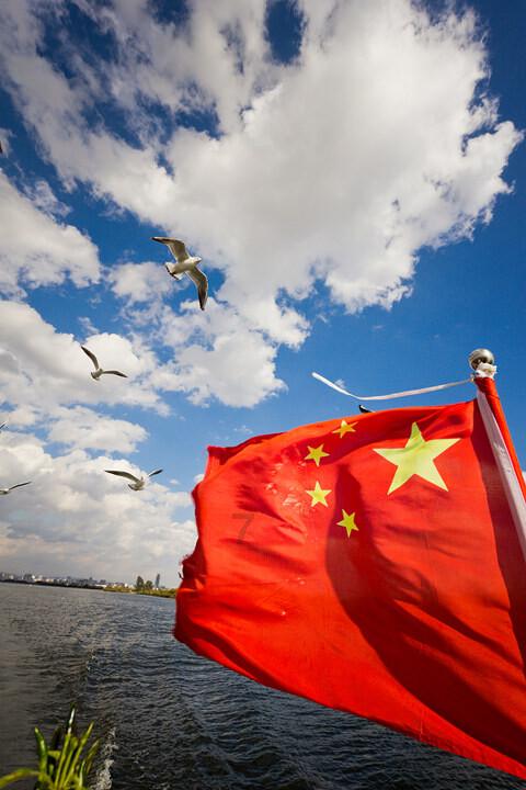 怎么教育自己的孩子？游戏画面