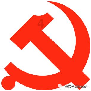 绿钻石进宝箱
