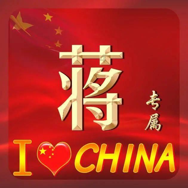 首发献助攻!马特森谈未来:愿意留在多特,对所有选项保持开放