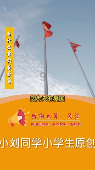 产后恢复教练怎么考?报考难度大吗?含金量高吗?