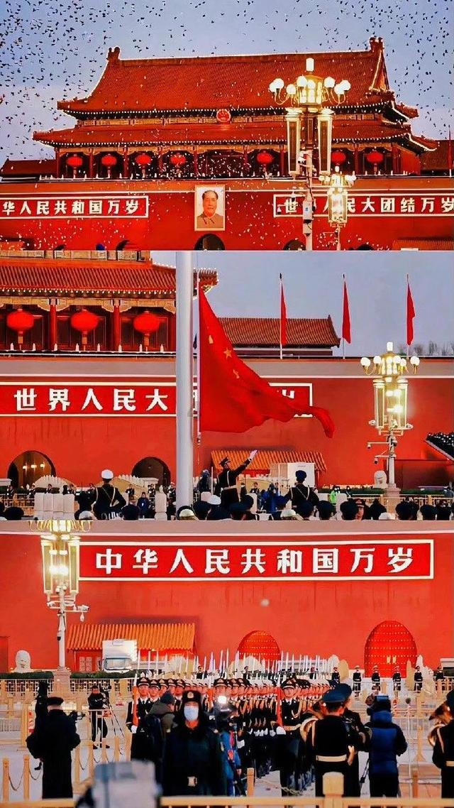 寻找暗藏的宝藏