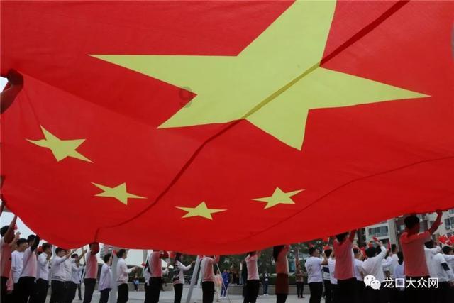 江西上饶“最可惜”的古镇,曾经与景德镇齐名,如今却被人遗忘