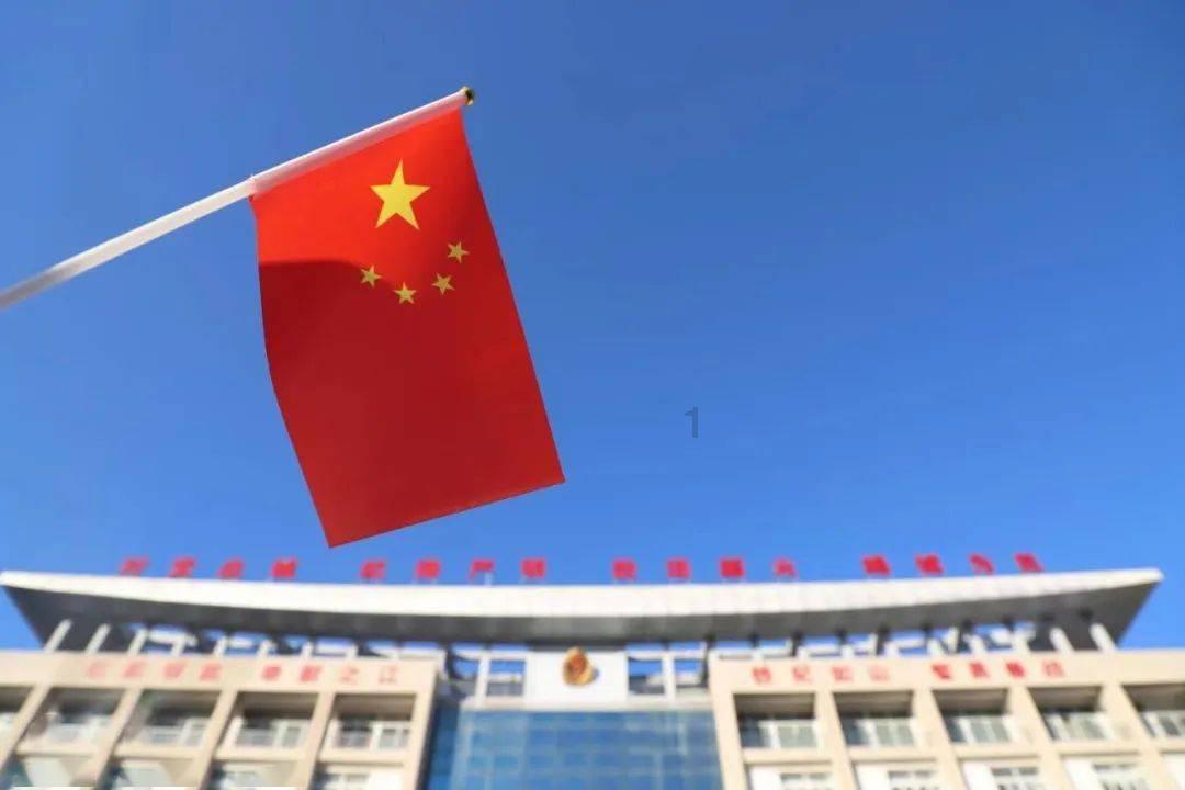 2024重庆防灾减灾救灾工作“划重点” “城市安全”“数字”成关键词
