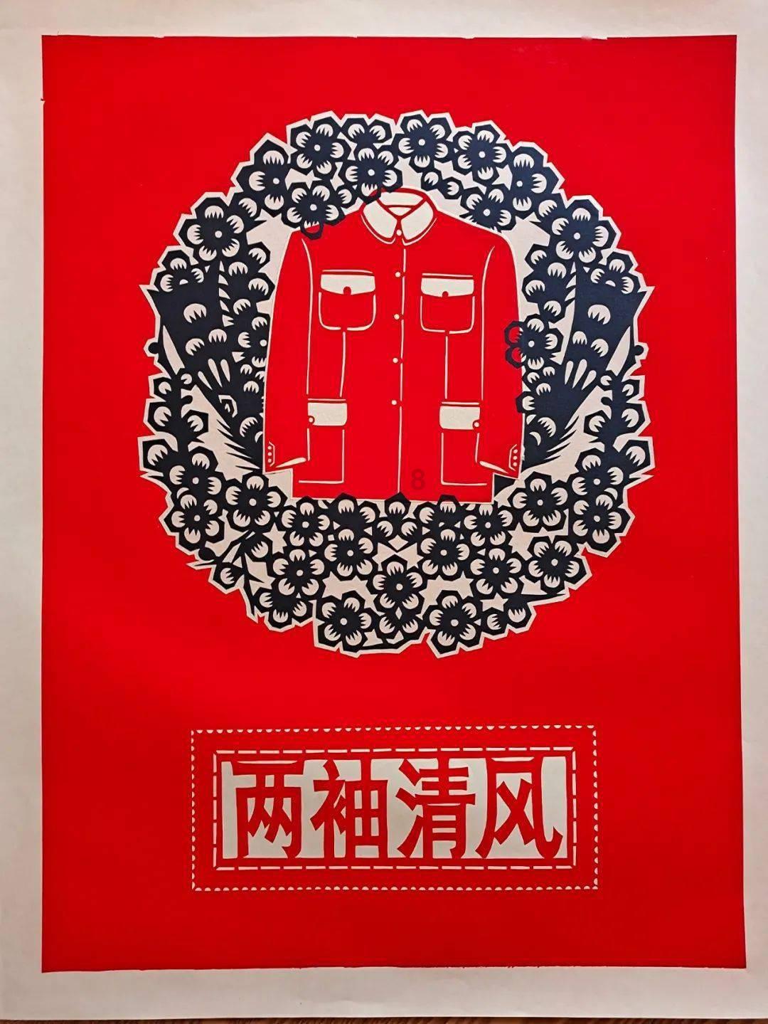 迷失在街头的男孩