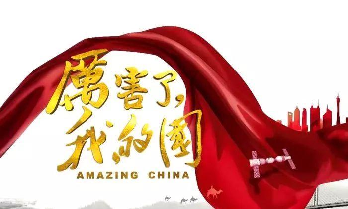 奇点灰烬