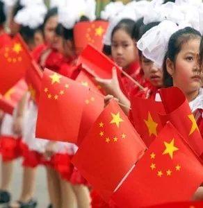 怎样减肥 啊 你知道么？？游戏画面