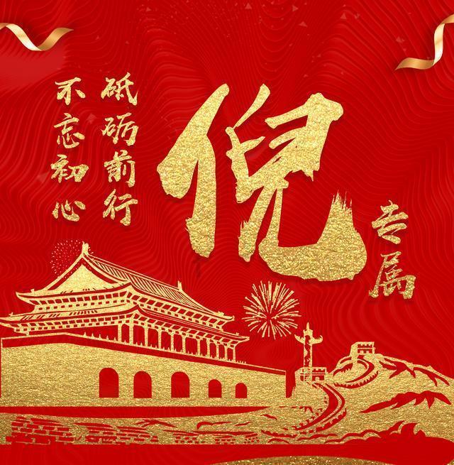 46076MB等于多少G