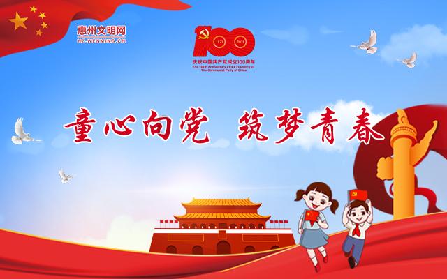 橱柜门合页有哪些种类？橱柜门合页安装有什么方法？游戏画面