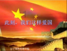 造船系列二-绿色低碳航运转型加速-船舶制造或迎来新爆发(附下载)