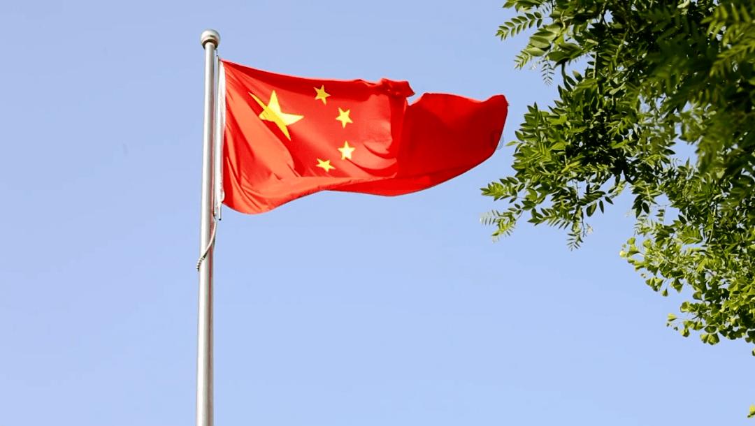 豪江智能：目前正在布局国内c端市场，在小红书、京东、抖音都有旗舰店