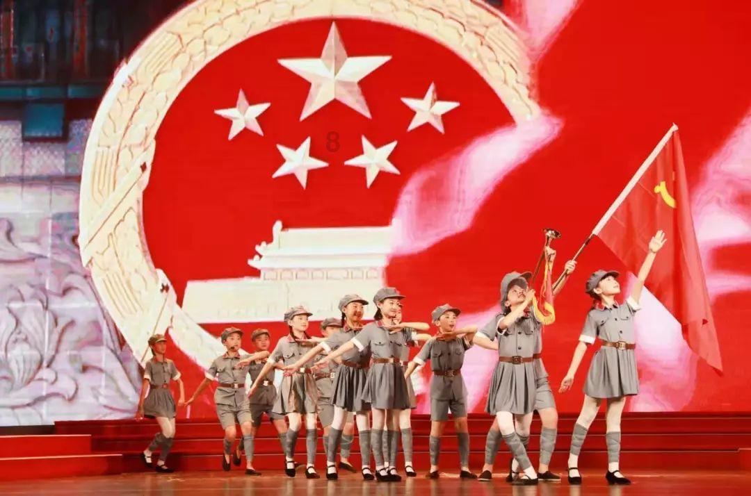 12星座时尚装