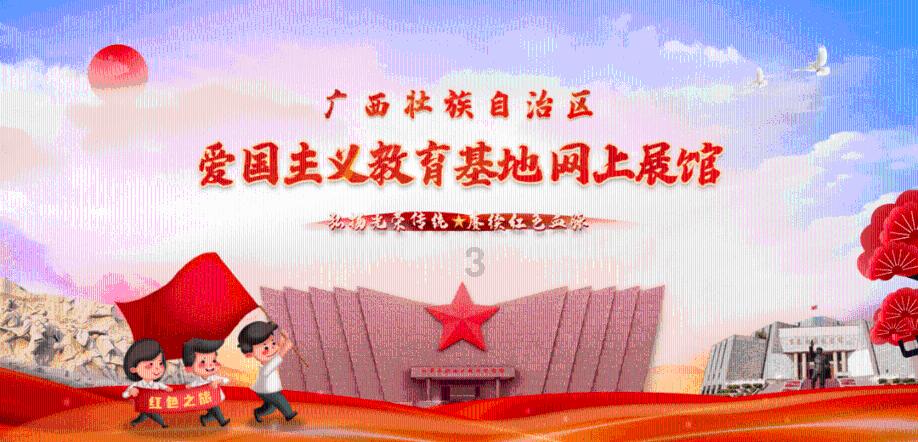 解疑问答平台-怎么确定是背部筋膜炎?,专业解答你的疑惑!