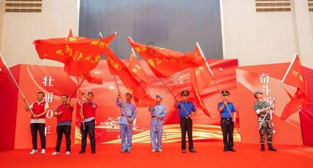 无数平凉锅盔的买家秀,最终都被这张卖家秀秒杀!