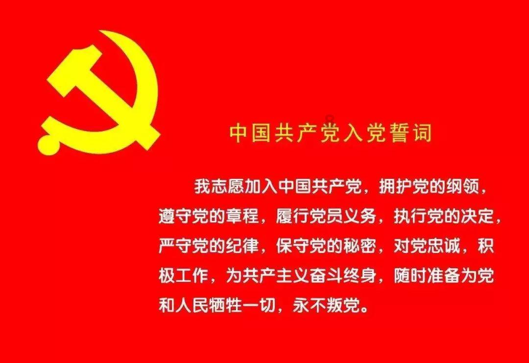 多彩时尚美发沙龙