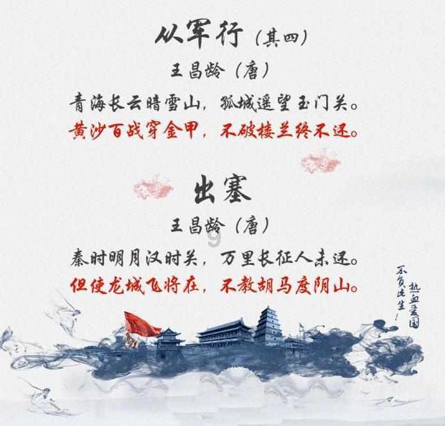 喜羊羊气球大战