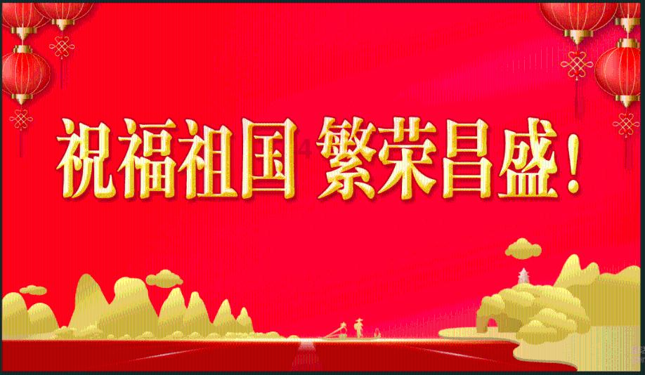 淘宝与华为举办鸿蒙合作签约仪式,将启动鸿蒙原生应用开发