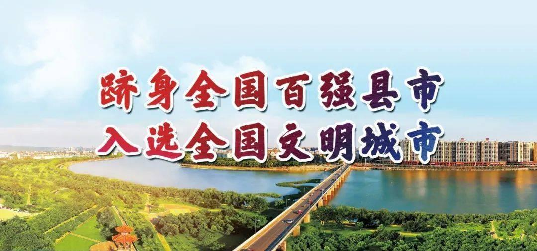 填满方块格