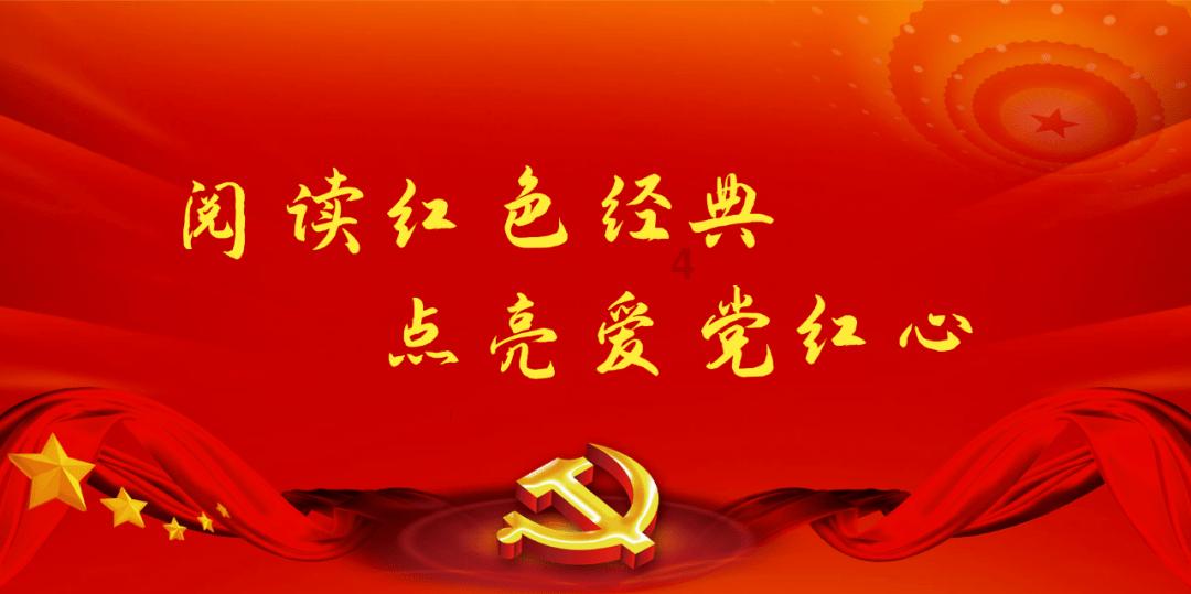 68岁周润发近照看着心酸,手臂皮包骨全是疙瘩,晚年患糖尿病