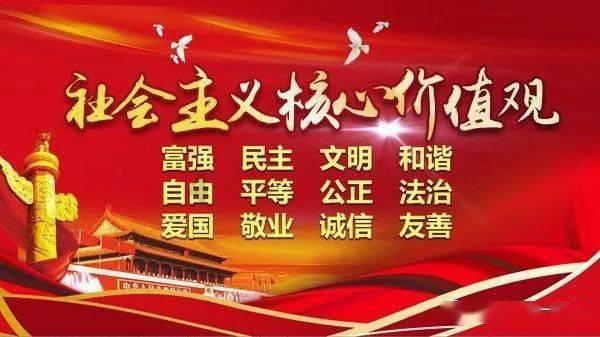 培养孩子自信心的方法？游戏画面