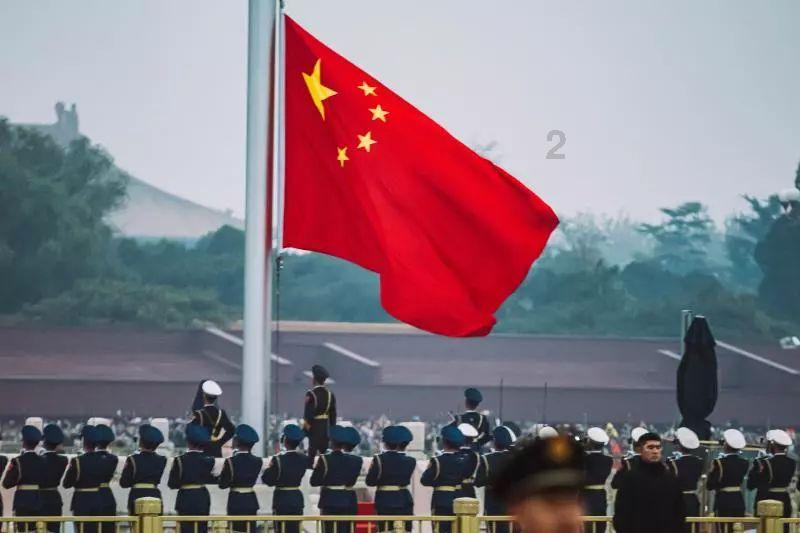 漫话节气丨大寒迎年,新春将至