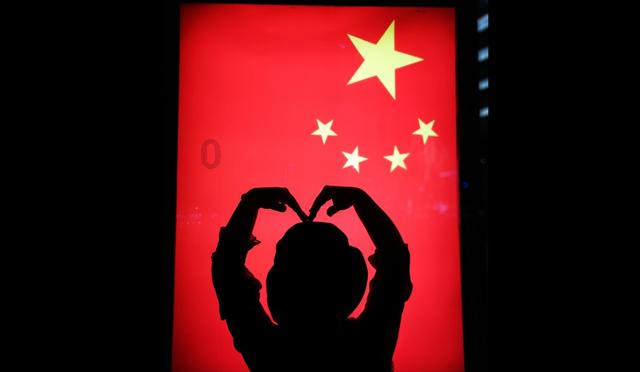 {{问答文章1}}游戏画面