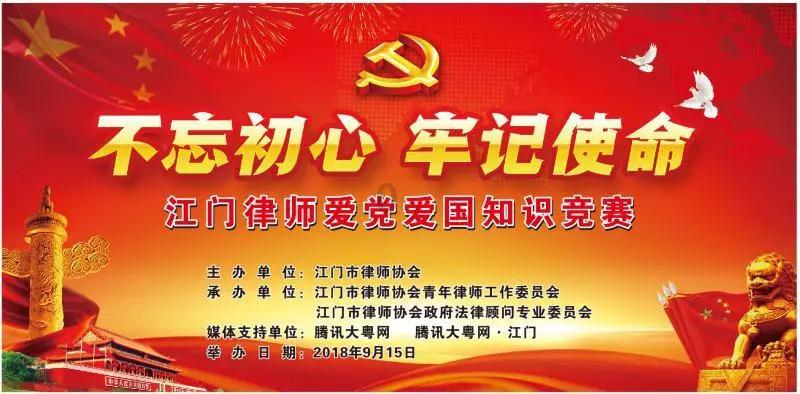 媒体人：张镇麟因肌肉拉伤缺席今晚辽宁对阵山东的比赛