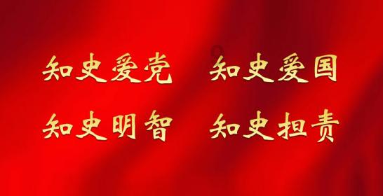 救援水管工