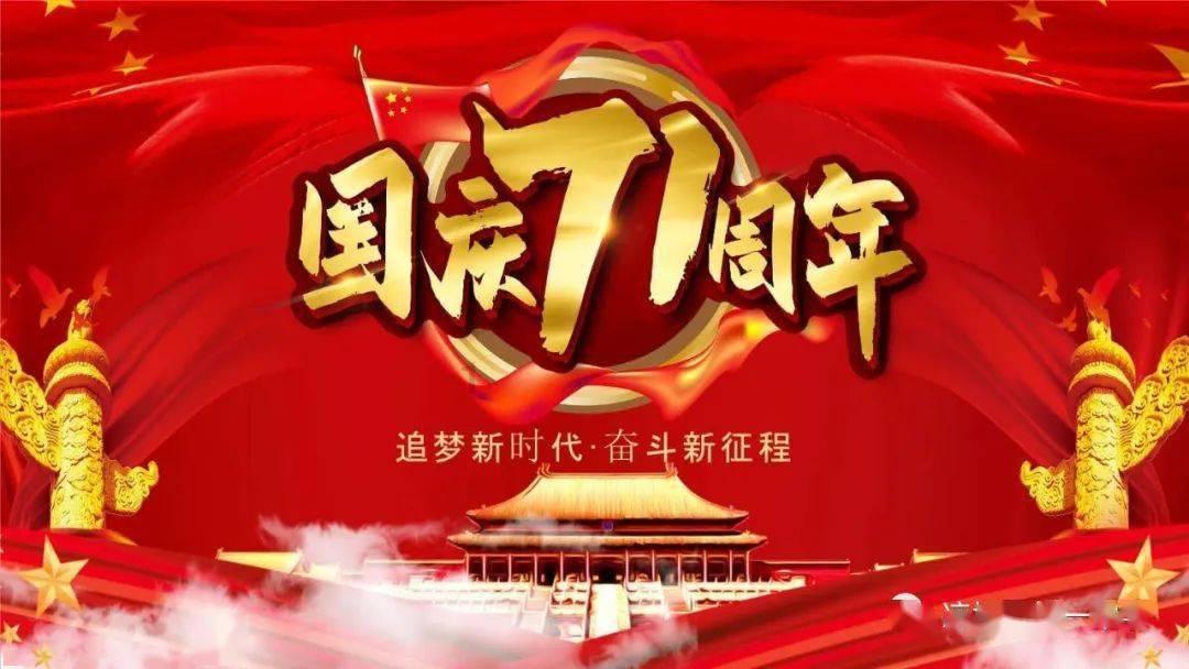 沉睡之间