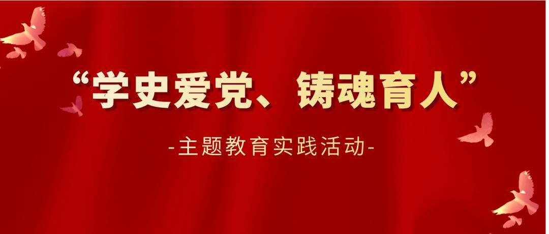 立冬和冬至有什么区别？游戏画面