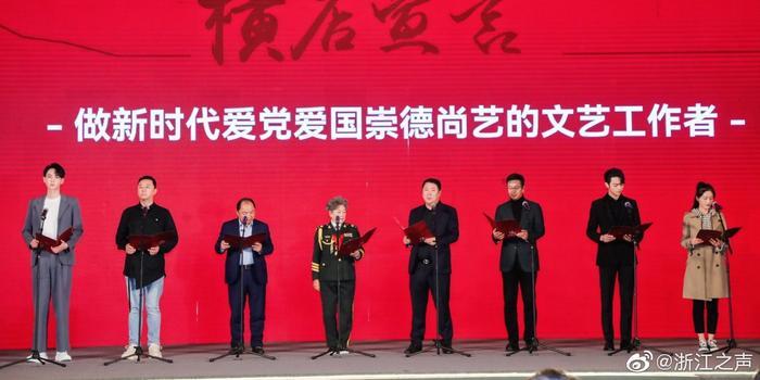 这是什么鱼