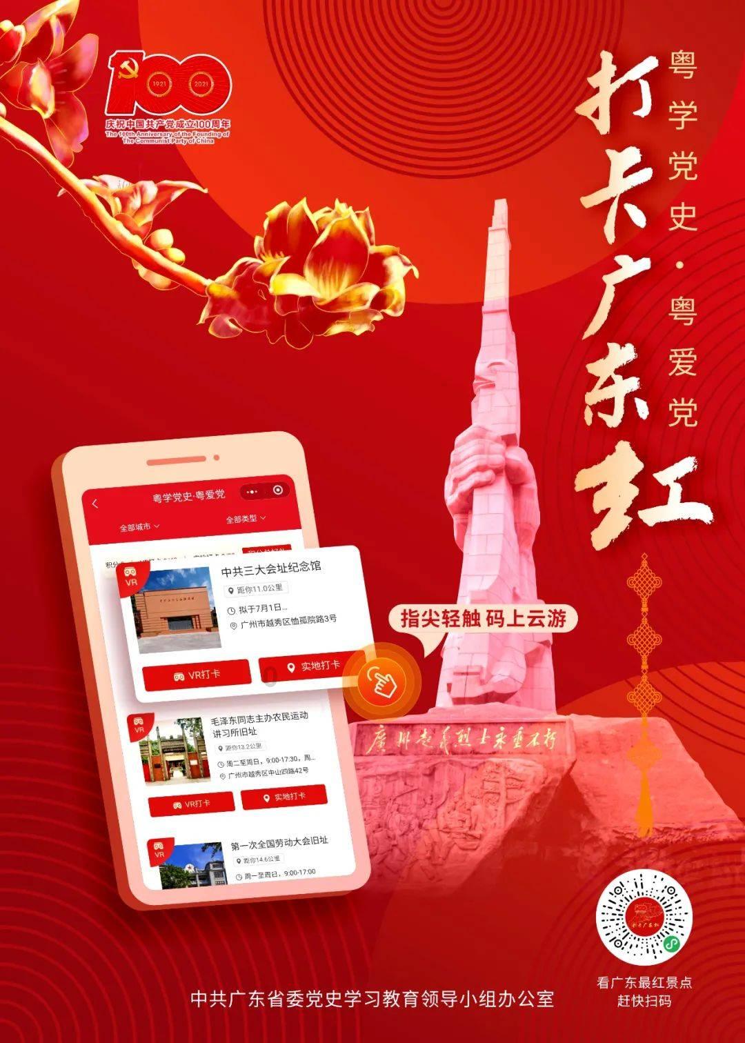 衣柜万万别再费钱装顶柜了，听完老木工分析，想拆了我家的重装