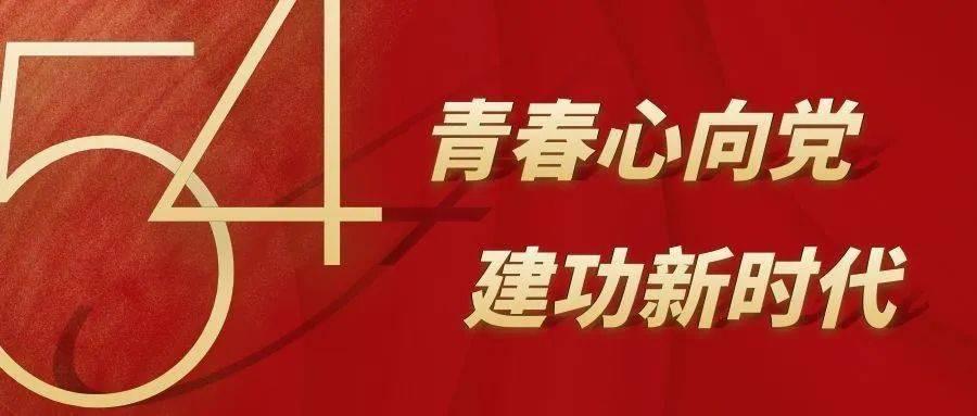 奥特曼兄弟历险记2