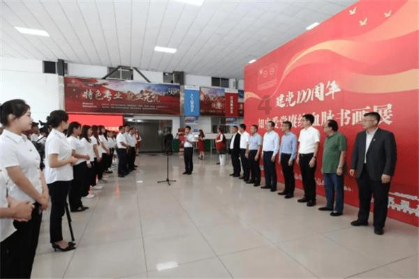 福建演员拍摄，福州演员派遣，厦门影视演员协拍，泉州宣传片选角，广告拍摄