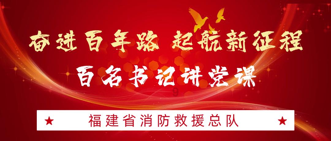 莉莉逃脱记