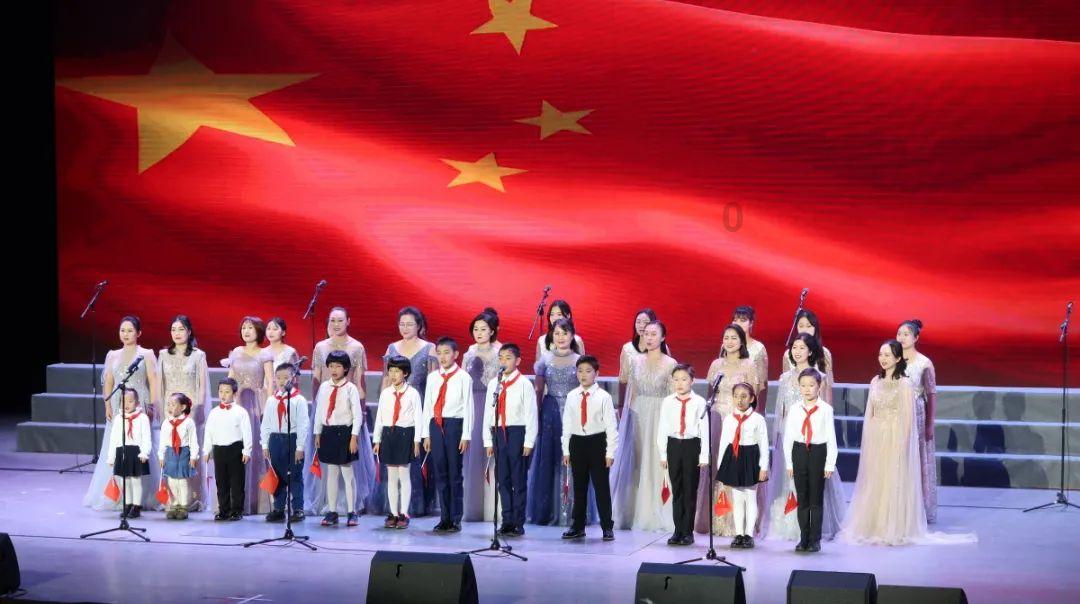 去哪儿旅行软件下载游戏画面