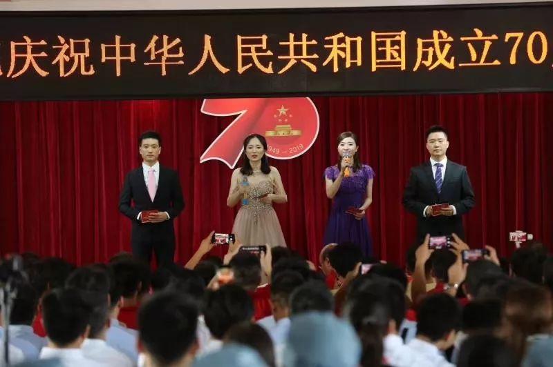 山西去年服务业同比增长5％ 支撑经济作用增强