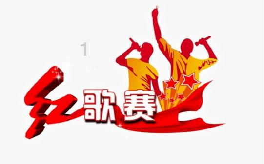 小猫钓鱼游戏龙王版有船
