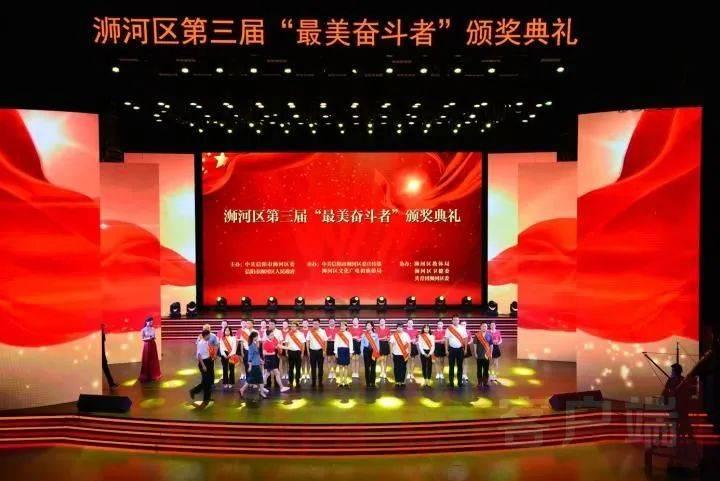 怎样减肥 啊 你知道么？？游戏画面