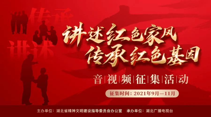 养老院里的庭审:九旬母亲起诉儿子 要求返还退休金69万