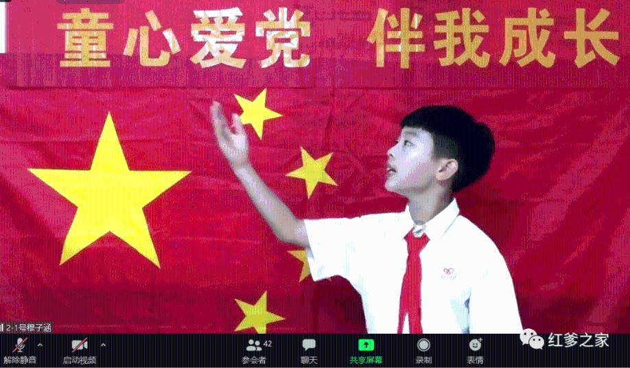 明天低压供水!泰兴市这些村镇受影响......